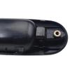 Front Right Passenger Exterior Door Handle 72140ST0003 For Honda CR-V 1997-2001