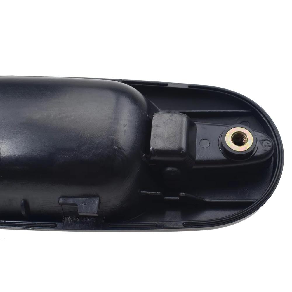 Front Right Passenger Exterior Door Handle 72140ST0003 For Honda CR-V 1997-2001