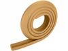 Brown Security Tape (96) / 98 Gab_A