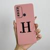 Чехол для Xiaomi Redmi Note 8 Чехол Redmi Note 8T Чехлы для Redmi Note 8 Pro Роскошные Квадратный Чехол для Телефона Ударопрочная Задняя Крышка