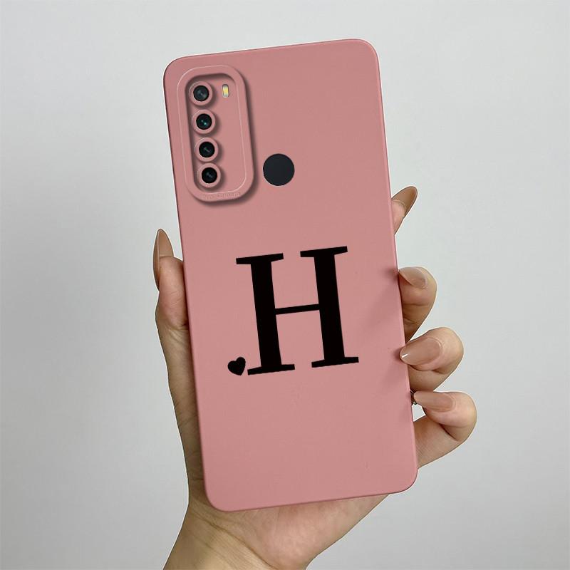 Чехол для Xiaomi Redmi Note 8 Чехол Redmi Note 8T Чехлы для Redmi Note 8 Pro Роскошные Квадратный Чехол для Телефона Ударопрочная Задняя Крышка
