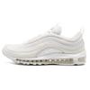 Air Max 97 Summit White 921826-100