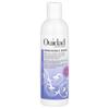 Unbreakable Bonds®, Bond-building Shampoo, for All Curl Types, Fragrance-free, 8.5 Fl Oz (250 Ml)