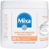 Shea Intensive Care Cream 400ml