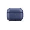 High Quality Genuine Leather Case for Apple Airpods Pro 2/Pro/3/2/1 TWS Pods Cover Headphone Protective Case