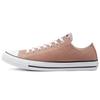 Chuck Taylor All Star Low Desert Dust Unisex Sneakers Brown 170800C