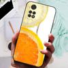 Для Redmi Note 11 Pro 5G 4G Чехол Мягкий ТПУ Силиконовый Бампер Задняя Крышка для Xiaomi Redmi Note11 Pro 11s Чехол для Телефона Мультяшные Фундас