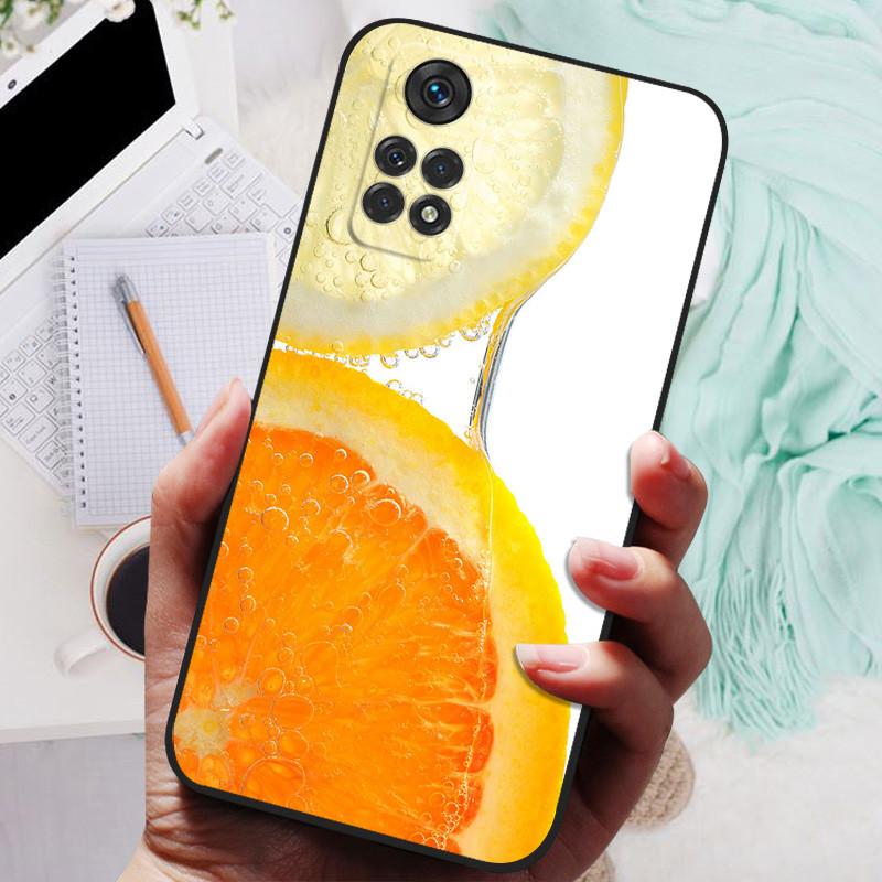 Для Redmi Note 11 Pro 5G 4G Чехол Мягкий ТПУ Силиконовый Бампер Задняя Крышка для Xiaomi Redmi Note11 Pro 11s Чехол для Телефона Мультяшные Фундас