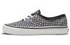 Оригинальные 44 Dx 'Anaheim Factory - Og Houndstooth' VN0A4BVYYER