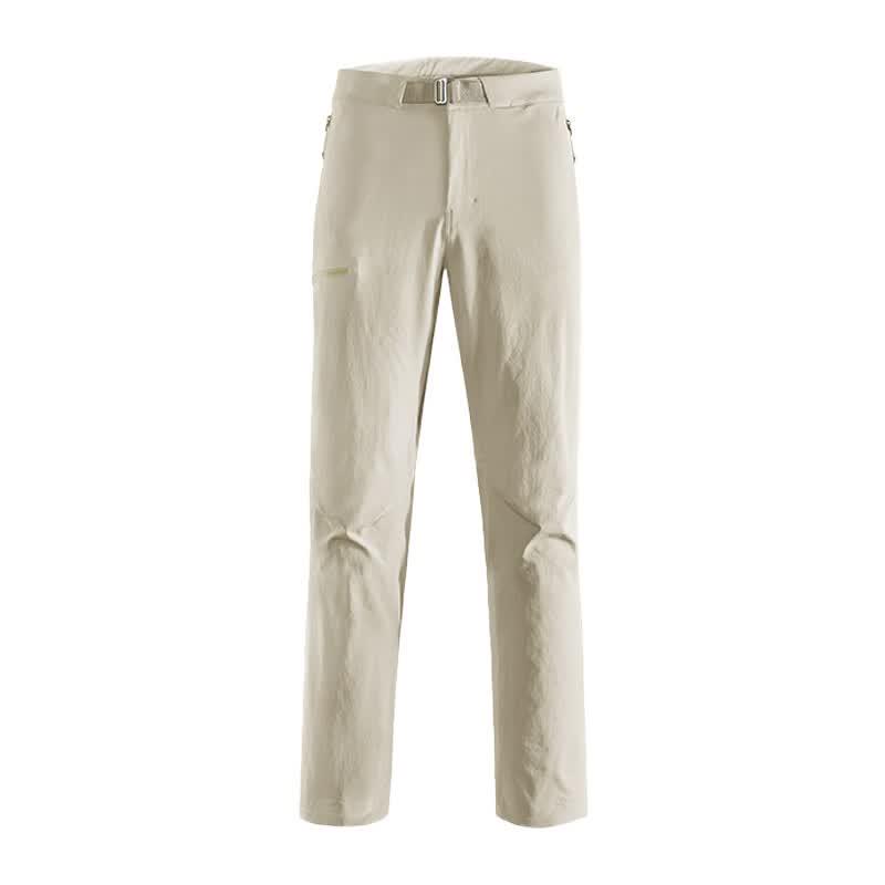 Pelliot Women's Softshell Pants 125307022