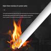 Nai Dun Gao Thickened PVC Electrical Conduit