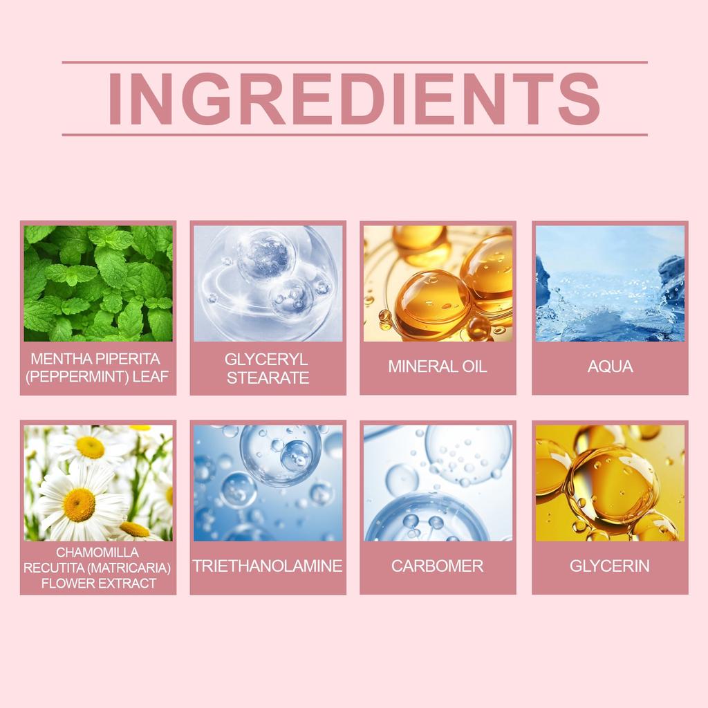 Активный контроль Крем от недержания - 30 г для комфорта и предотвращения протеканий