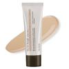 YEON Double Calming Cover Fit BB Cream SPF36 PA ++, 001 Светло-бежевый, 50 мл, 1 шт.