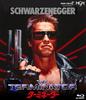 Терминатор [Blu-ray]
