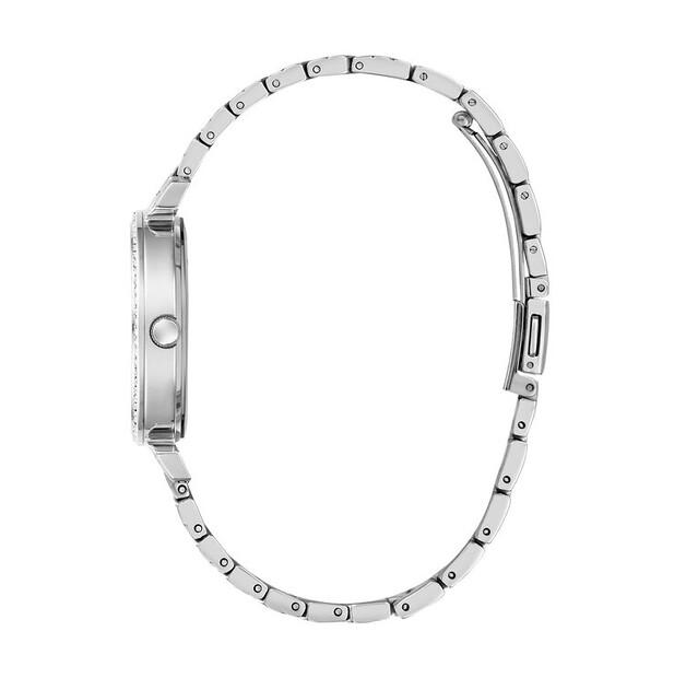 Часы Guess GW0763L1