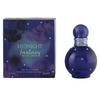 Бритни Спирс - Midnight Fantasy Eau de Parfum 30 мл - 