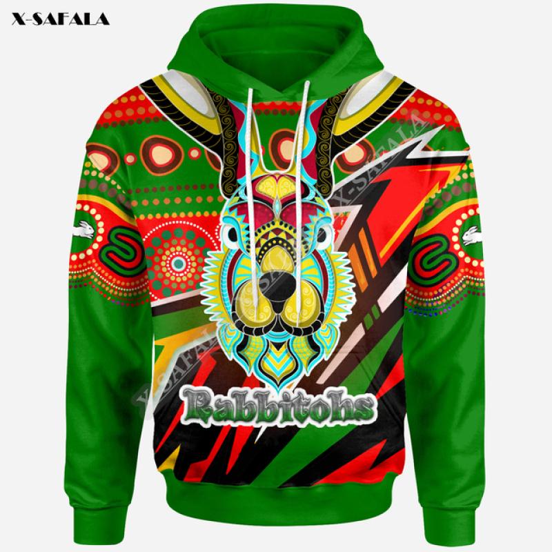 Fashion Hoodies Knights Templar 3D Printed Hoodie Sweatshirt Men/Women Casual Streetwear Sudadera Hombre