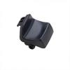 Для Mazda CX-5 2013-2016 НОВЫЙ Защелка Крышки Центральной Консоли Замок Cover KA0G-64-45YA-02