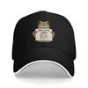 Bad Bunny DTMF Debi Tirar Mas Fotos Trucker Hats Outfits Vintage Snapback Hat For for Men Women Casquette Adjustable