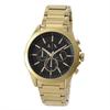 Часы Armani Exchange AX2611 Drexler [Мужские] [Б/у]