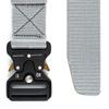 Yangshi Tactical Military Outdoor Gear