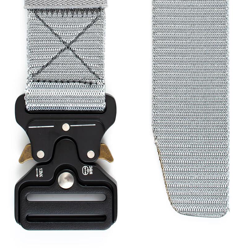 Yangshi Tactical Military Outdoor Gear