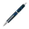 Pilot Capless Se Fountain Pen Marble Blue