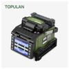 Аппарат для сварки оптических волокон TOPULAN TP-50S+