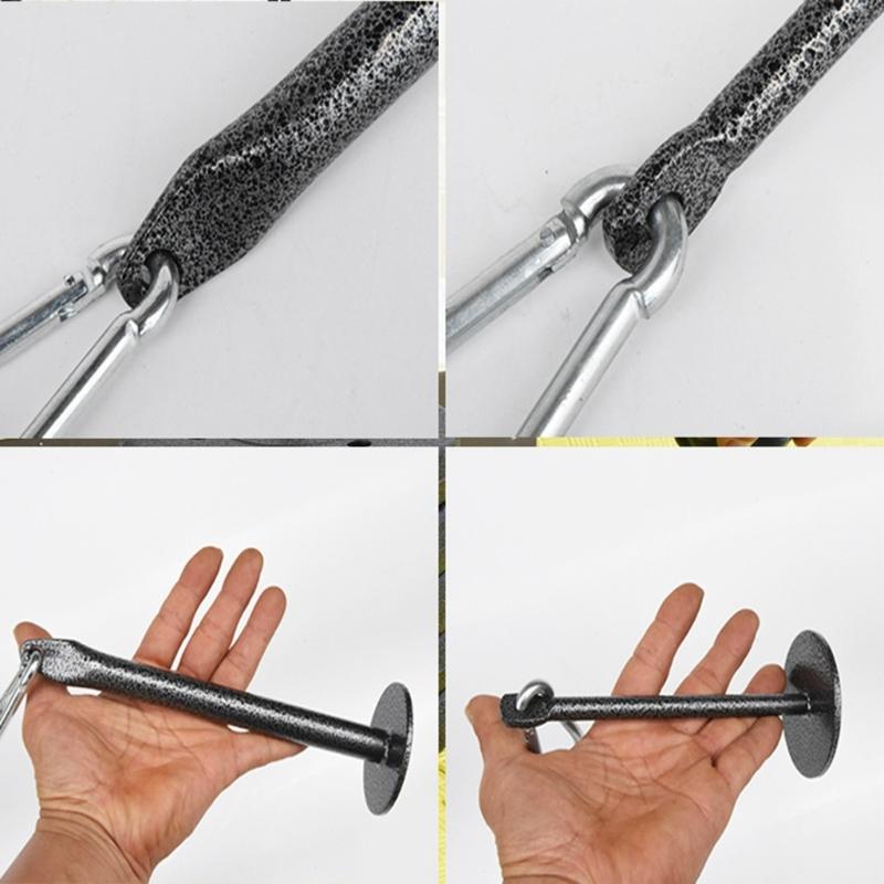 Стальные Весовые Диски Штанги Штанги Держатель для Поднятия Веса Тренировочное Фитнес-Оборудование