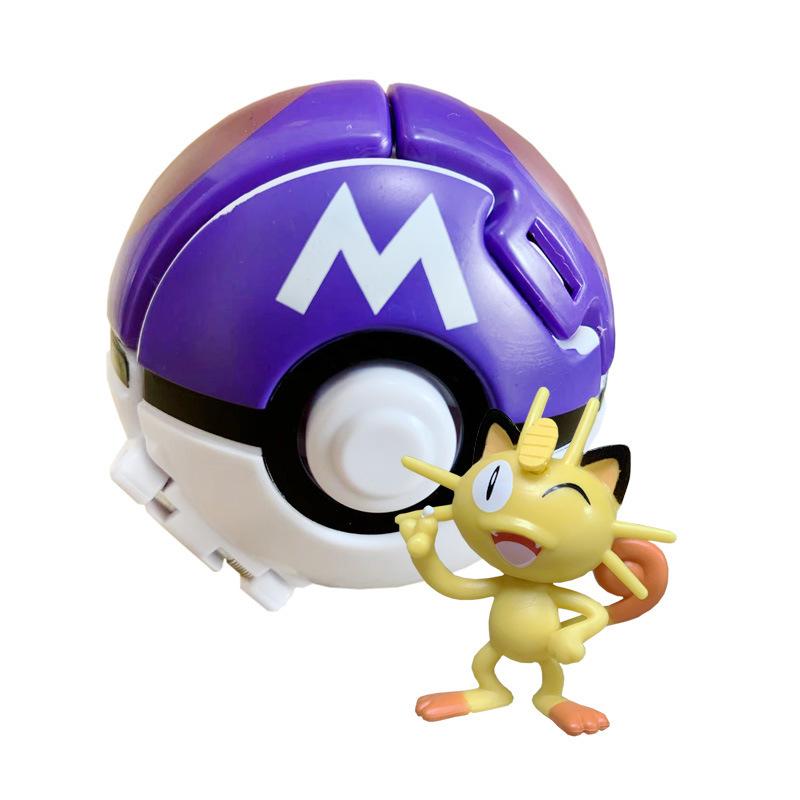 Children'S Trainer Toys