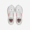 New Balance Высокопроизводительная беговая обувь [M10806GG-6GG]