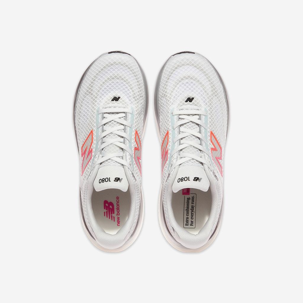 New Balance Высокопроизводительная беговая обувь [M10806GG-6GG]