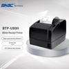 SNBC BTP-U80II 80-мм термопринтер чеков, штекер CN (адаптер в комплекте)