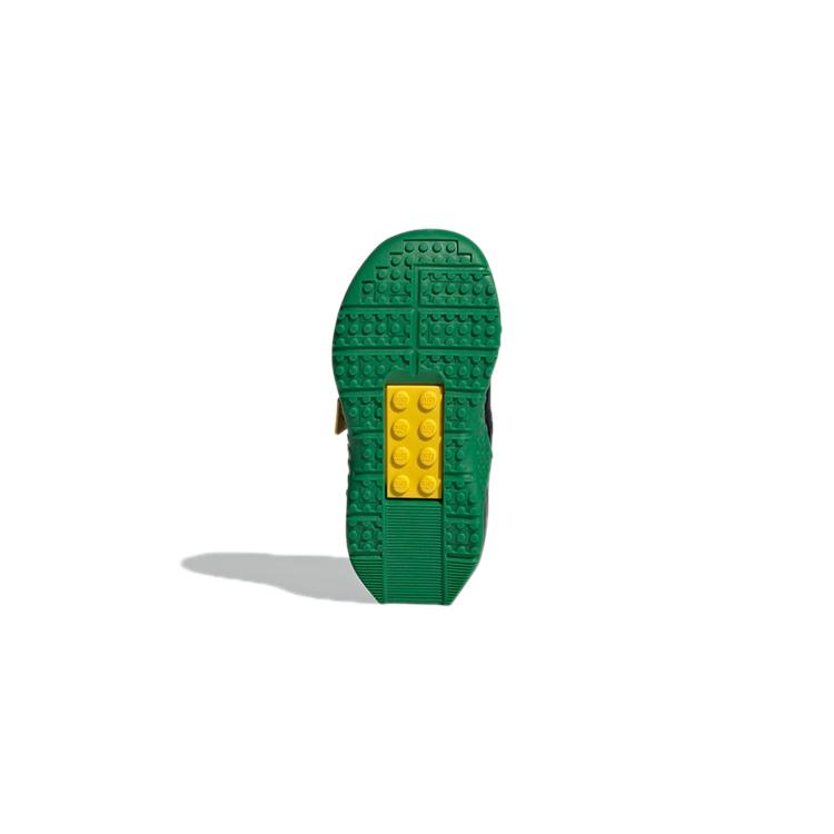 adidas Детская обувь Sport Pro Малыш FZ5444