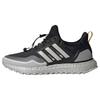 UltraBoost Winter.Rdy Dna 'Black Grey' Sneakers FW8696