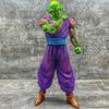32cm Anime Drogan Boll Z Piccolo Figure Super Piccolo Action Figures Pvc Statue Collection Model Toy Gifts