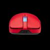 ROG Harpe Ace AimPoint Pro 42K Tri-Mode Gaming Mouse