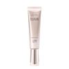 ELIXIR Day Care Revolution Brightening Ba 35ml SPF35 PA++++ [Quasi-drug]