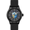[Timex] Часы NFL Scout 40 мм TWZFCHAMWYZ черные