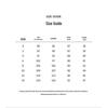 PORTS Women's Elegant Wool Blend Mid-Length Coat