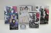 Accel World Пик Ускорения PSP - - (Ограниченный выпуск) -
