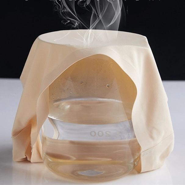 Сексуальные бесшовные узкие трусики-бикини, модные ультратонкие стринги с низкой посадкой, удобные прозрачные стринги