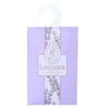 Bedroom Air Freshener Sachets, Sachets, Drawer, Wardrobe and Bedroom Hanging Sachets, Enjoy The Aroma of Natural Herbs