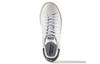 adidas Женские Stan Smith Bold 'Белый Колледж Синий' Женские BA7770