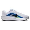 Nike Downshifter 13 Extra Wide 'White Star Blue'  FJ1284-103