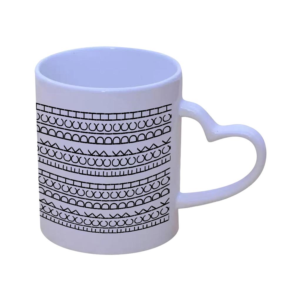 Забавные кофейные кружки 11 унций, скрытая кружка, подарок для коллег и лучших друзей по работе, подарок любителям кофе для друзей - семьи - коллег