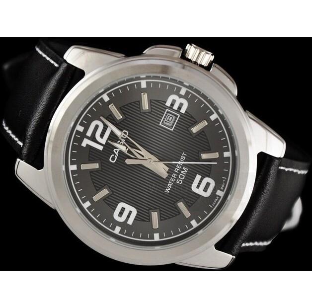 Casio Classic MTP-1314L-8AVEF Watch