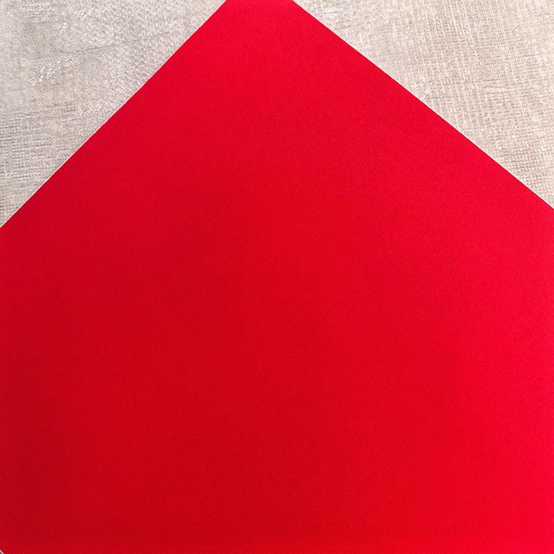 Самоклеящиеся заплатки для ремонта ткани для реставрации дивана, стены, одежды и штор.