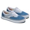 Vans Синие кроссовки унисекс Skate Era Captains VN0A5FC9ZR8