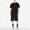 Burberry Tyler Shorts 80697681
